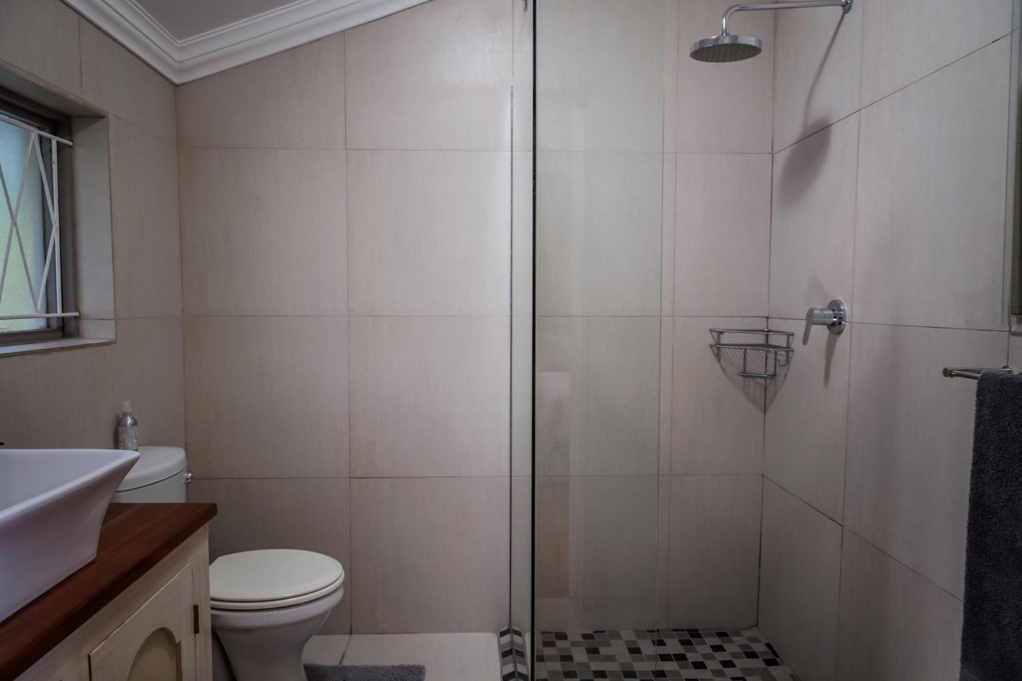 סוולנדאם Marilyn'S Rooms חדר תמונה